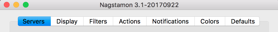 Nagstamon 3.0.2 got Retina back